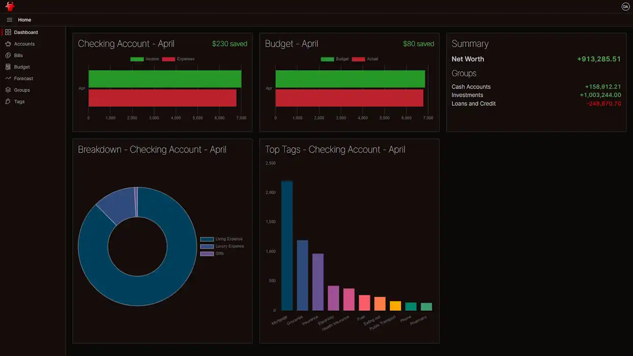 dashboard.webp (1)